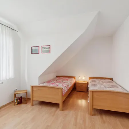 3 Bedroom Stunning In Haren Ems * Dankern