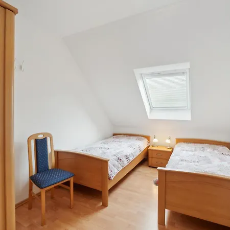 3 Bedroom Stunning In Haren Ems *