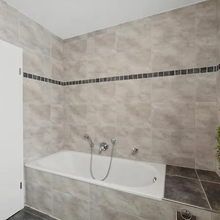3 Bedroom Stunning In Haren Ems