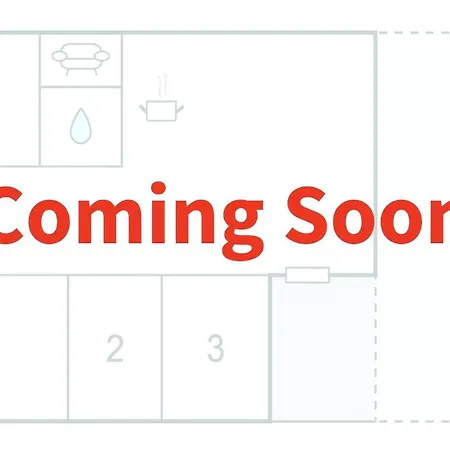 3 Bedroom Stunning In Haren Ems Prázdninový dům Dankern