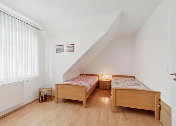 3 Bedroom Stunning In Haren Ems * Dankern