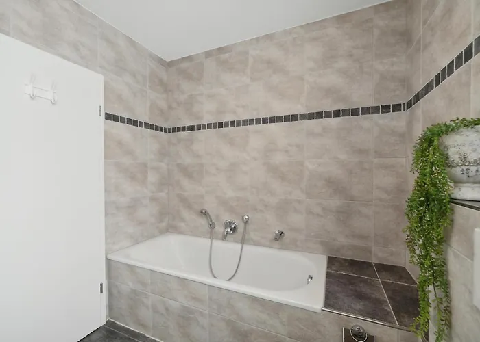 3 Bedroom Stunning In Haren Ems